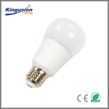 Kingunion KU-A60AP07-G1 levou lâmpadas